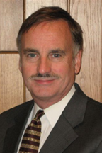DUI Attorney Charles L Corbett - Sioux County, IA - DUIAttorney.com