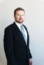 DUI Attorney Christopher C Petaja - Gallatin County, MT - DUIAttorney.com