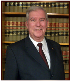 DUI Attorney Dan Bayless - San Jacinto County, TX - DUIAttorney.com