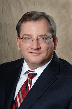 DUI Attorney Daniel S Pease - St Lawrence County, NY - DUIAttorney.com