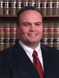 DUI Attorney David L Brown - Bannock County, ID - DUIAttorney.com