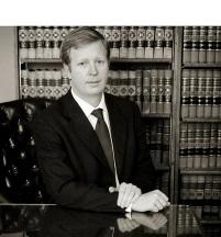 DUI Attorney Griff Belser - Morgan County, AL - DUIAttorney.com