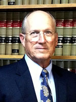 DUI Attorney H Price Poole - Nassau County, FL - DUIAttorney.com