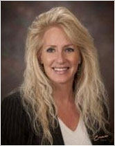 DUI Attorney LeeAnna Dowan - Breckinridge County, KY - DUIAttorney.com
