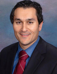 DUI Attorney M Dod Ghassemkhani - San Diego County, CA - DUIAttorney.com