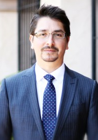 DUI Attorney Michael Anthony Hernandez - San Diego County, CA - DUIAttorney.com