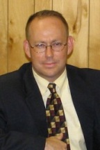 DUI Attorney Michael C Rowland - Moore County, NC - DUIAttorney.com