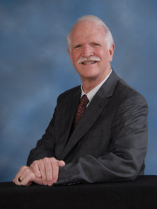 DUI Attorney Ralph M Hinman - Catoosa County, GA - DUIAttorney.com