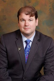 DUI Attorney Robert Guest - Terrell County, TX - DUIAttorney.com