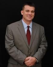 DUI Attorney Rowdy G Williams - Marion County, IN - DUIAttorney.com