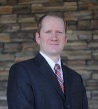DUI Attorney Steven Fisher - Canyon County, ID - DUIAttorney.com