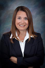 DUI Attorney Teresa Ann McAdams - Kendall County, IL - DUIAttorney.com