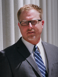 DUI Attorney Timothy Campen - San Diego County, CA - DUIAttorney.com