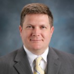 DUI Attorney Todd A Snow - Green Lake County, WI - DUIAttorney.com