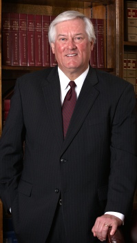 DUI Attorney Wade S Kolb - Sumter County, SC - DUIAttorney.com