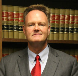 DUI Attorney William F McGinn - Pottawattamie County, IA - DUIAttorney.com