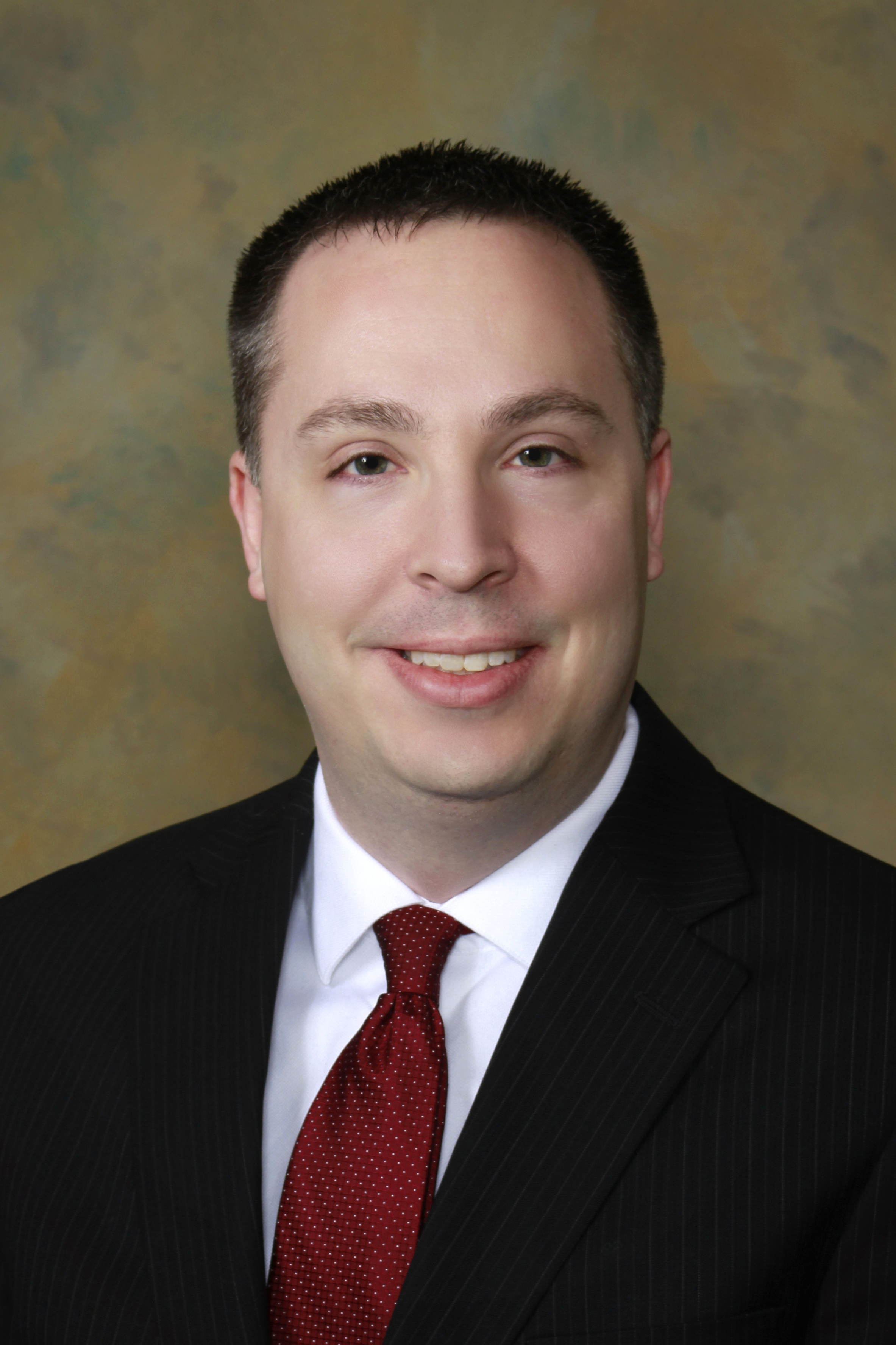 DUI Attorney Andrew Hoverman - Washington County, MD - DUIAttorney.com