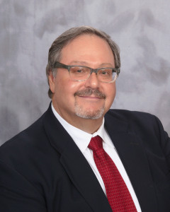 DUI Attorney Charles Kronzek - Shiawassee County, MI - DUIAttorney.com