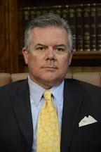 DUI Attorney Darren B Derryberry - Garfield County, OK - DUIAttorney.com