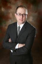 DUI Attorney Dustin T Gower - Garfield County, OK - DUIAttorney.com