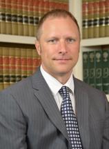 DUI Attorney Eric J Weitzel - Clark County, IN - DUIAttorney.com