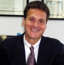 DUI Attorney Gary M Gash - Westchester County, NY - DUIAttorney.com