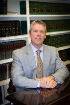 DUI Attorney Greg Tyler Haymore - Campbell County, VA - DUIAttorney.com