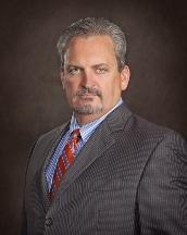 DUI Attorney J Mark Howell - Wise County, TX - DUIAttorney.com