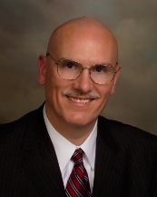 DUI Attorney Jeffrey Todd Arnold - Randolph County, IN - DUIAttorney.com