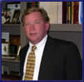 DUI Attorney John M Ervin - Florence County, SC - DUIAttorney.com