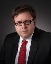 DUI Attorney Karl Alexander Schmidt - Clark County, WI - DUIAttorney.com
