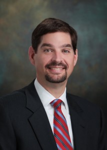 DUI Attorney Matt Hube - Bryan County, GA - DUIAttorney.com
