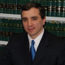 DUI Attorney MIchael E Greenspan - Rockland County, NY - DUIAttorney.com