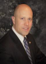 DUI Attorney Scott Southworth - Juneau County, WI - DUIAttorney.com