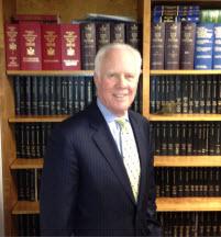 DUI Attorney William I Aronwald - Westchester County, NY - DUIAttorney.com