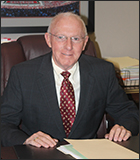 DUI Attorney William S Cole - Lawrence County, OH - DUIAttorney.com