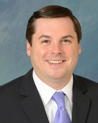 DUI Attorney Bradley Green - Talladega County, AL - DUIAttorney.com