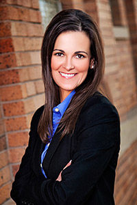 DUI Attorney Christina L Williams - Campbell County, WY - DUIAttorney.com