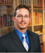 DUI Attorney Christopher J Cadem - Traverse County, MN - DUIAttorney.com