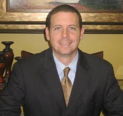 DUI Attorney Curtis Murtha - Pinellas County, FL - DUIAttorney.com