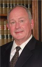 DUI Attorney Dane Shields - Hancock County, KY - DUIAttorney.com