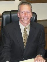 DUI Attorney David K Ratcliff - Grady County, OK - DUIAttorney.com
