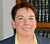 DUI Attorney Frances C Whiteman - Harrison County, WV - DUIAttorney.com