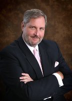 DUI Attorney G Thomas Vick - Young County, TX - DUIAttorney.com