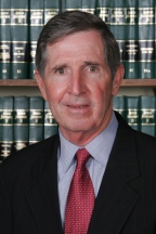 DUI Attorney Gaines S Dyer - Humphreys County, MS - DUIAttorney.com