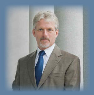DUI Attorney Jeffery M Hedrick - Wilkes County, NC - DUIAttorney.com