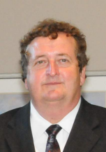 DUI Attorney John A Brikmanis - Seneca County, OH - DUIAttorney.com