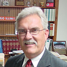 DUI Attorney John E Miller - White County, IL - DUIAttorney.com