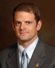 DUI Attorney Matthew McBee - Le Flore County, OK - DUIAttorney.com