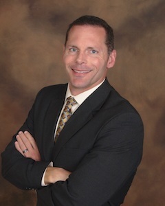 DUI Attorney Nicholas J Dorsten - Pinellas County, FL - DUIAttorney.com